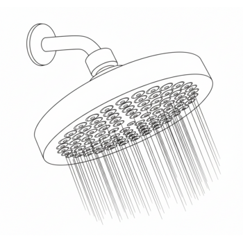 Douche