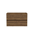 Onderkast Alvara Warm Eiken 80cm | Hettich & Softclose