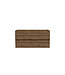 Onderkast Alvara Warm Eiken 100cm | Hettich & Softclose