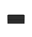 Onderkast Alvara Mat Zwart 100cm | Hettich & Softclose