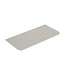 Wiesbaden Topblad Novira | 120 x 48 cm | Mat Zand