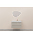 Onderkast Alvara Cashmere 80cm | Hettich & Softclose