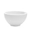 Fontein Waskom Mini Tessa Mat Wit 20x11 cm Solid Surface| Wiesbaden