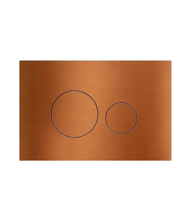 Randloo Toiletset Geberit UP320 - Creavit Hangtoilet Randloos Cappuccino ...
