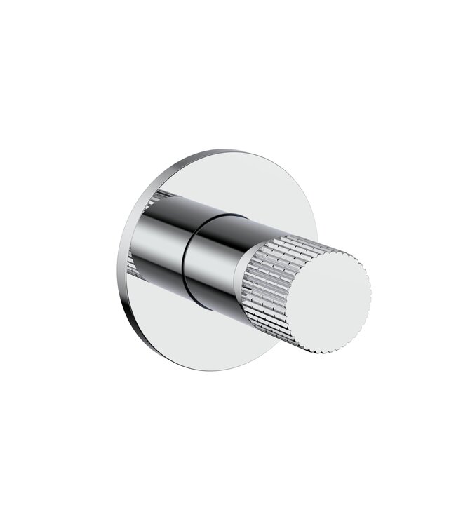 Toiletset Geberit UP320 - Creavit Hangtoilet Randloos Zwart met bidet - Drukplaat Wit