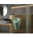 Isvea Urinoir Isvea Infinity NEO met Infrarood Sensor – Mat Mint Groen