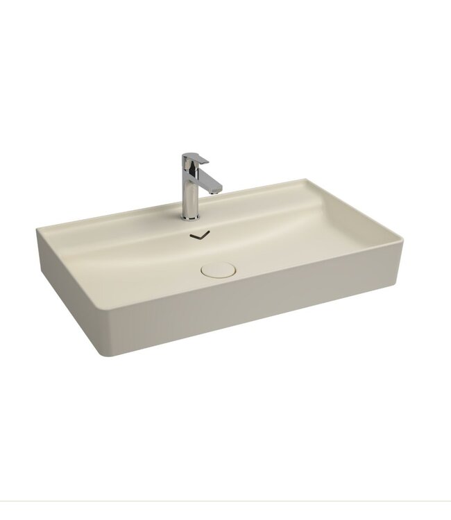 Diversen Sanitaire producten - Badkamer - Toilet - Verwarming