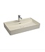 Diversen Sanitaire producten - Badkamer - Toilet - Verwarming