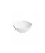 New ART Waskom – Mat Wit – 42x11cm Keramische Opzet Wastafel