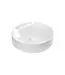 Waskom Alamac Rond – Glans Wit – 44x20cm Keramiek