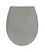 Toiletzitting Cedo Multi – Wc-bril met Sahara Bedrukking & Softclose
