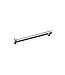 Douchearm Muur Chroom - Dutchline Grip Muurbuis