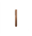 Staafhanddouche Grip Geborsteld Brons Koper PVD - Messing