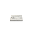 Fontein Marmer Bianco Carrara Links 36x18x10cm | Gezoet Natuursteen Toiletfontein