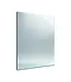 Glazen Douchewand Smart 140x200cm 8mm | Nano Coating