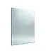 Glazen Douchewand Smart 120x200cm 8mm | Nano Coating