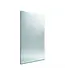 Glazen Douchewand Smart 80x200cm 8mm | Nano Coating