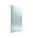 Glazen Douchewand Smart 70x200cm 8mm | Nano Coating