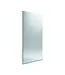 Glazen Douchewand Smart 60x200cm 8mm | Nano Coating