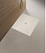 Douchebak Composiet Stonea Beige 100x100cm Antislip & Inkortbaar