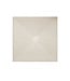 Douchebak Composiet Stonea Beige 100x100cm Antislip & Inkortbaar