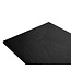 Douchebak Composiet Stonea Mat Zwart 100x100cm Antislip & Inkortbaar