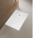 Douchebak Composiet Stonea Mat Wit 100x120cm Antislip & Inkortbaar