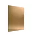 Glazen Douchewand Smart Bronz 120x200cm 8mm | Nano Coating