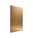 Glazen Douchewand Smart Bronz 90x200cm 8mm | Nano Coating