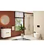 Touchless Bidet Toilet VitrA Sento - Infrarood Hangtoilet met Douchefunctie
