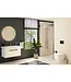 Touchless Bidet Toilet VitrA Sento - Infrarood Hangtoilet met Douchefunctie