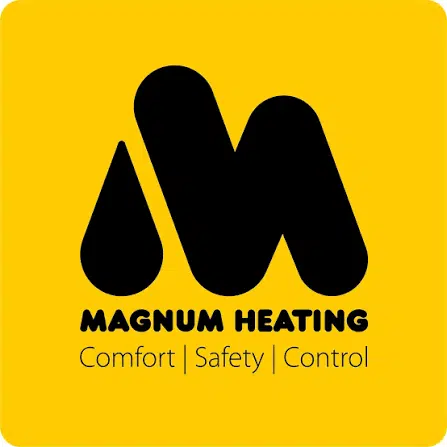 Magnum - Elektrische Vloerverwarmingen
