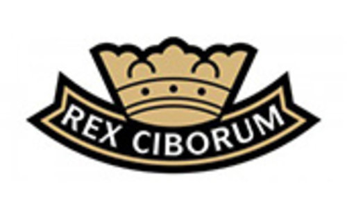 Rex Ciborum