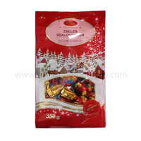 Szaloncukor Noël pralines gelée (Pre-Order)