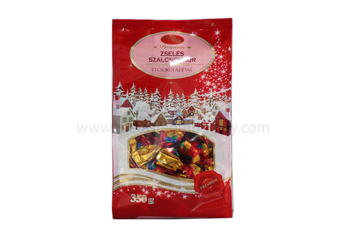  Microse Szaloncukor Christmas pralines jelly (Pre-Order) 