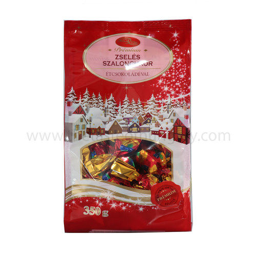  Microse Szaloncukor Christmas pralines jelly 