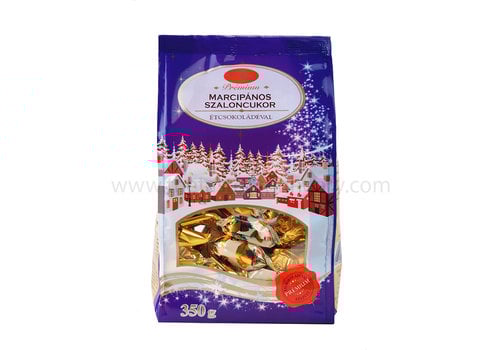  Microse Szaloncukor luxe marzipan (Pre-Order) 