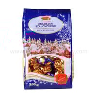 Szaloncukor luxe coconut (Pre-Order)