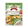 Sült krumpli garlic spice mix