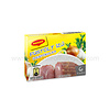 Füstölt smoked flavour bouillon