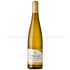 Grand Tokaj Tokaji Sárgamuskotály halb süß Classic