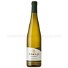 Grand Tokaj Tokaji Furmint semidulce 2020 Classic