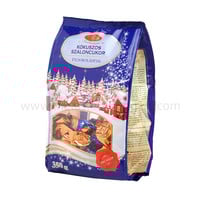 Szaloncukor luxe coconut (Pre-Order)