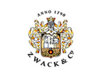 Zwack
