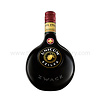 Zwack Unicum szilva prune