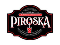 Piroska