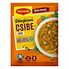 Maggi Dörgicsei csibeleves soup