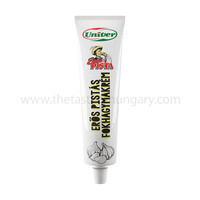 Erős Pistás Scharfe Pfeffer-Knoblauch-Creme