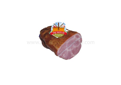  Házi Procureur cooked smoked 