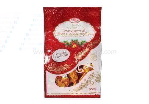  Microse Szaloncukor Csengettyű liqueur (Pre-Order) 